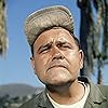 Jonathan Winters