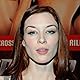 Stoya Imdb