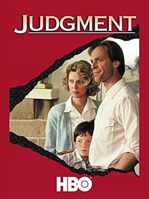 Judgment 1990 1