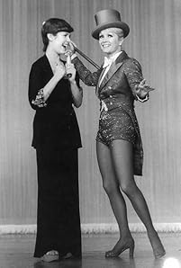 Here's an intimate portrait of Hollywood royalty featuring Debbie Reynolds, Todd Fisher, and Carrie Fisher.