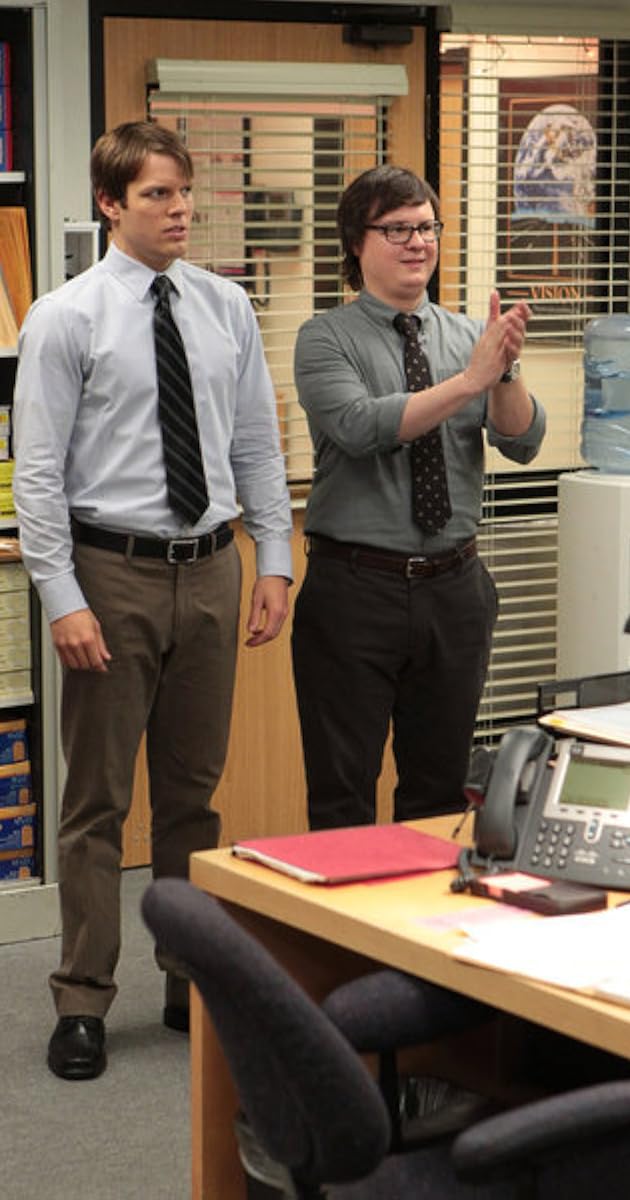 Pictures & Photos from The Office (TV Series 20052013) IMDb