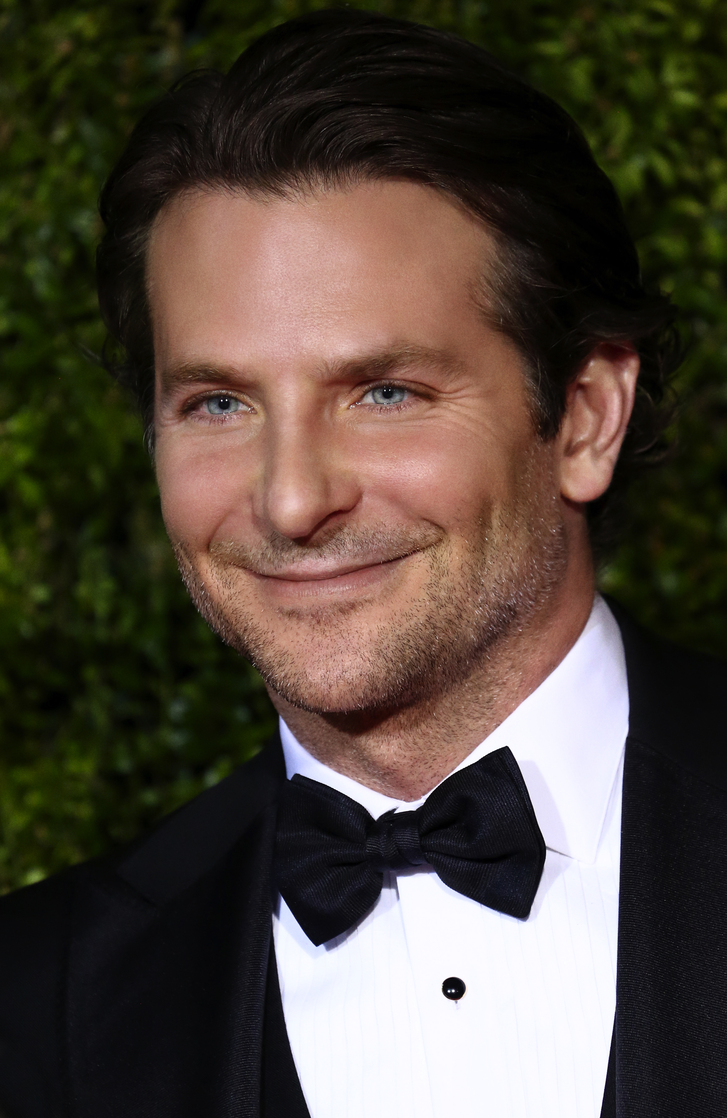 Bradley Cooper IMDbPro