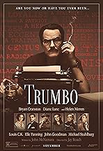 Trumbo