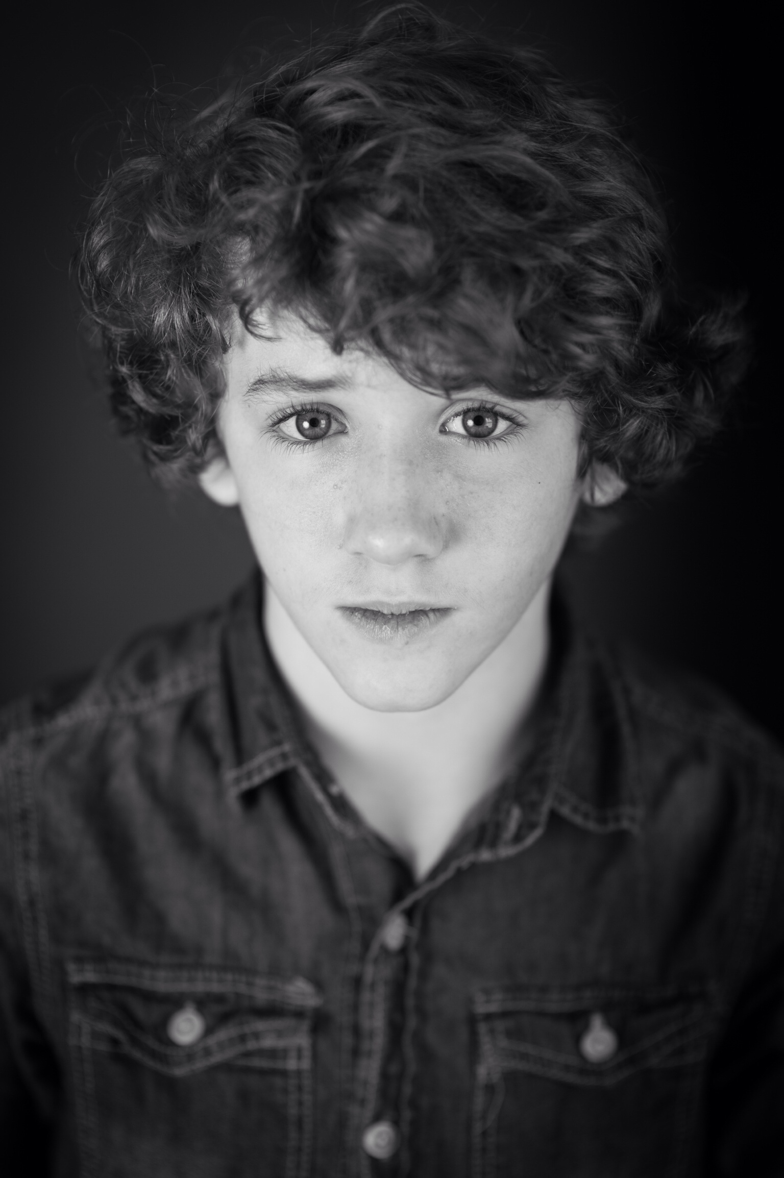 Art Parkinson IMDbPro