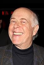 IMDb: The All Time Top 50 British Comedy Actors - a list by topukactors