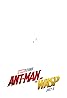Ant-Man and the Wasp