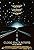 Close Encounters of the Third Kind