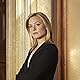 Still of Elisabeth Röhm in Law & Order