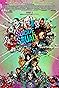 Suicide Squad
