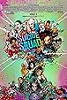 Suicide Squad