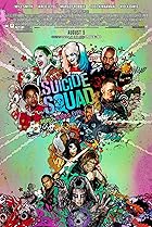 Suicide Squad