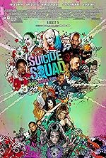 Suicide Squad (2016) - Similar Movies - Box Office Mojo
