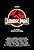 Jurassic Park