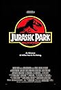 Jurassic Park