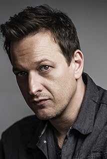 Josh Charles - IMDb