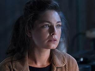 The Man in the High Castle (2015-)