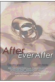 After Ever After Poster