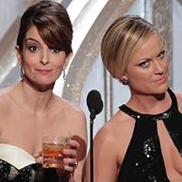 Parker jessica sarah Sarah Jessica Parker - IMDb