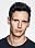 Cory Michael Smith