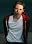 Jack Kilmer