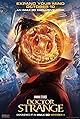 Doctor Strange