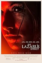Image of The Lazarus Effect