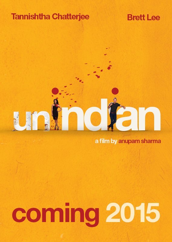 Unindian