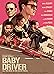 Baby Driver (2017) Baby Driver (2017)
