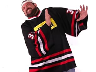 The IMDb Studio (2015-)