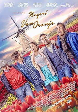 Film Indonesia Terbaru - LK21 Streaming Download | Cinema ...