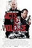 Acts of Violence
