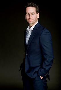 Patrick Hickman