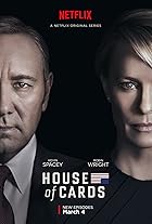 House of Cards (2013-)