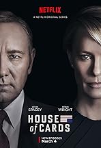 House of Cards