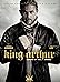 King Arthur: Legend of the Sword (2017) King Arthur: Legend of the Sword (2017)