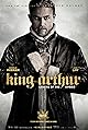 King Arthur