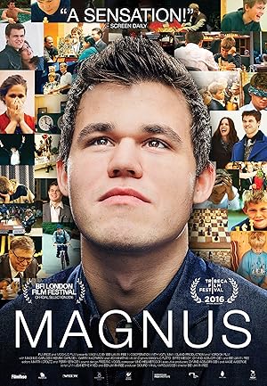 Magnus 2016 LIMITED DVDRip x264 CADAVER