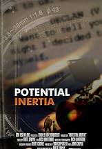 Potential Inertia