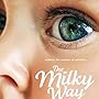The Milky Way (2014)