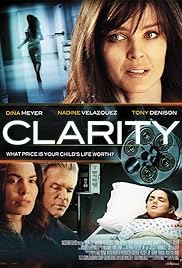 Clarity Poster