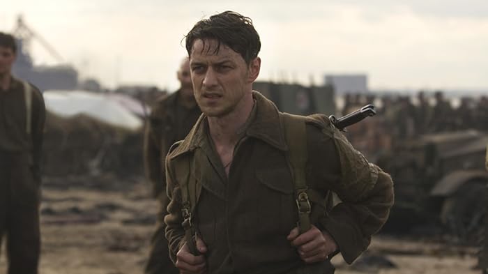 Through the Lens (2017-)