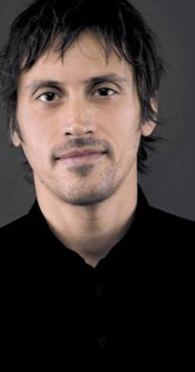 Niko Nicotera IMDb