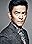 John Cho