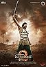 Baahubali 2: The Conclusion