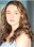 Danielle Rose Russell