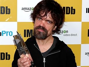 The IMDb Studio (2015-)