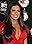 Nayer
