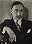 Franklin Pangborn