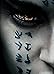The Mummy (2017) The Mummy (2017)