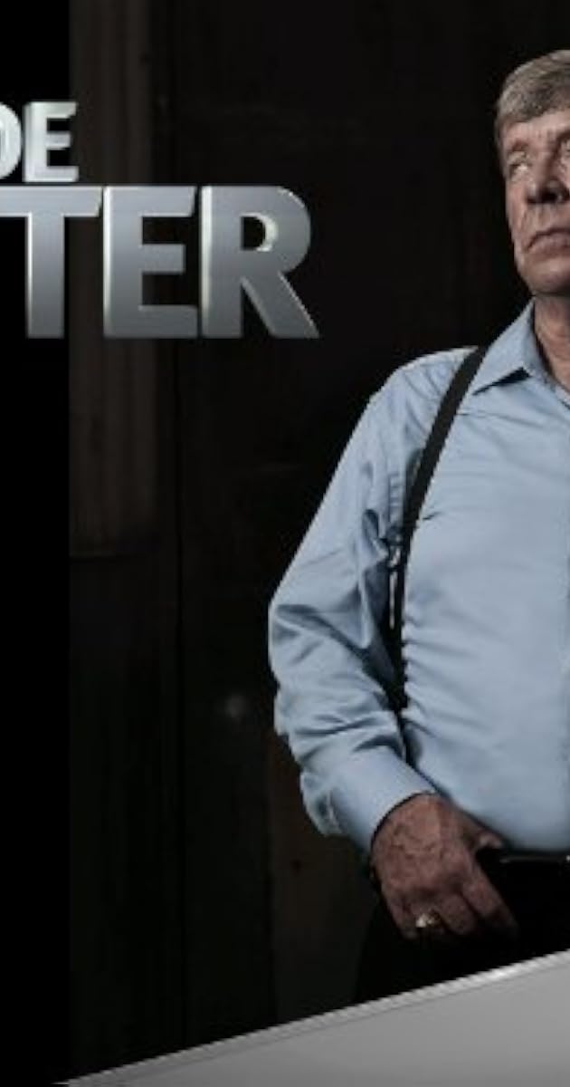 Homicide Hunter: Lt. Joe Kenda (TV Series 2011– ) - IMDb